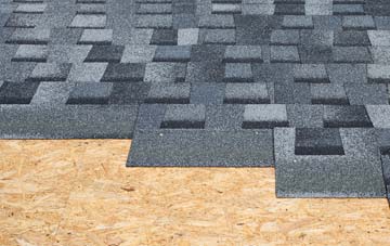 expert Greys Green asphalt roof companies