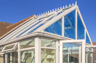 Greys Green conservatory roof repairs