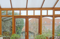 free Greys Green conservatory roof repair quotes