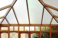 Greys Green conservatory repair companies