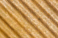 find rated Greys Green roofers