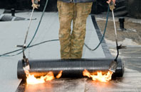 Greys Green flat roof sealing quote