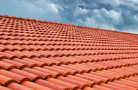 Greys Green roofing tiles